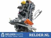 Motor ohne Anbauteile (Benzin) Nissan Micra V K14