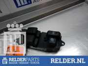 Schalter für Fensterheber Toyota Corolla Kombi E12 8481002041