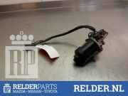 Wischermotor vorne Nissan Pixo UA0 38100M68K00
