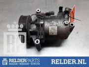 Klimakompressor Nissan Juke F15 926003ZL1A