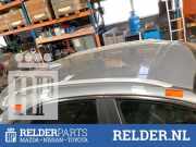 Dachreling Kia XCeed CD