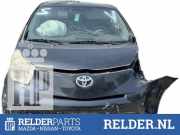 Widerstand Heizung Toyota IQ AJ1