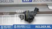 Waschwasserdüse für Scheibenreinigung Toyota RAV 4 III A3 8533071010