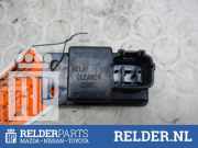 Relais Mazda 6 Stufenheck GH 3301061091