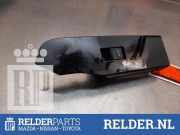 Schalter für Fensterheber Toyota Auris E18