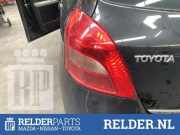 Rückleuchte links Toyota Yaris Liftback P9