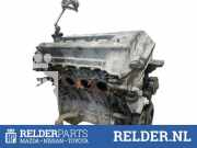 Motor ohne Anbauteile (Benzin) Toyota Avensis Kombi T25