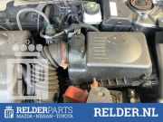 Luftfiltergehäuse Toyota Avensis Kombi T25