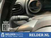 Blinkerschalter Toyota Yaris P21