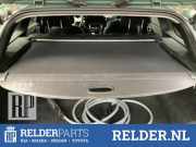 Laderaumabdeckung Kia Ceed 3 SW CD