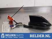 Antenne Dach Nissan Juke F16 26R0310268