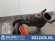 Krümmerkatalysator Kia Ceed 3 SW CD