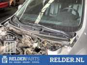 Grill Windlauf Mazda 6 Sport Kombi GH