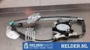 Fensterheber rechts vorne Kia Rio III UB 824601W000