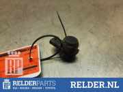 Sensor für Einparkhilfe Toyota C-HR X1 89341F4020