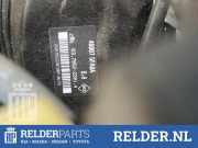 Bremskraftverstärker Nissan Micra V K14