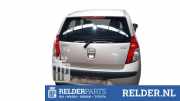 Heckklappendämpfer Hyundai i10 PA