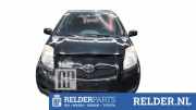 Gurtstraffer Toyota Yaris Liftback P9
