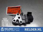 AGR-Ventil Toyota Aygo B4 13BNO