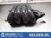 Verteilerrohr Kraftstoff Toyota RAV 4 III A3