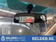 Innenspiegel Hyundai i10 PA