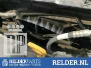 Elektrolüfter Kia Ceed 2 SW JD