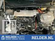 Motor Servolenkung Toyota Yaris P13 YARIS