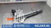 Fensterheber links vorne Toyota Yaris Liftback P9 857020F010