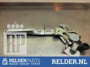 Fensterheber rechts vorne Toyota Urban Cruiser P1 8571035180