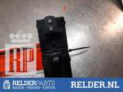Schalter für Fensterheber Nissan Qashqai II J11