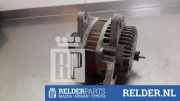 Lichtmaschine Nissan Note E11 23100BC00A