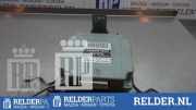 Steuergerät Automatikgetriebe Toyota Prius Liftback W2 8953547010