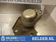 Motorbock Mazda 2 DY