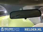 Innenspiegel Kia Picanto 2 TA