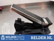 Sensor für Gaspedalstellung Mazda MX-30 DR 6PV31243710