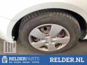 Stahlfelgen Satz Kia Ceed 1 SW ED