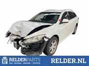 Traggelenk Mazda 6 Sport Kombi GH