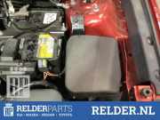 Sicherungskasten Mazda CX-3 DK