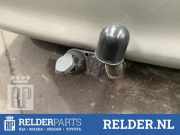 Anhängerkupplung Toyota Auris E15