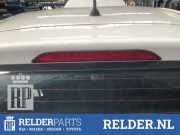 Zusatzbremsleuchte Kia Rio III UB