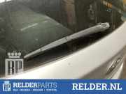 Wischerarm hinten Toyota Avensis Station Wagon T27