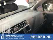 Airbag Beifahrer Kia Rio III UB