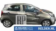 Airbag Dach rechts Kia Picanto 2 TA