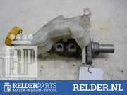 Hauptbremszylinder Mazda 2 DY