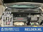 Verteilergetriebe Toyota RAV 4 III A3