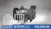 Klimakompressor Nissan Micra III K12 11982911769