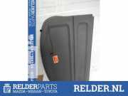 Hutablage Mazda 6 Hatchback GG