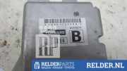 Steuergerät Airbag Mazda 5 CR1 C2367726299