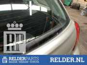 Wischerarm hinten Toyota Avensis Kombi T25