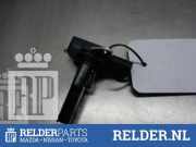 Luftmengenmesser Toyota Auris E15 2220437010